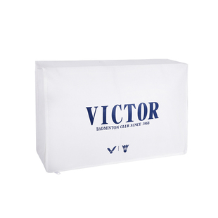 威克多VICTOR胜利BG1108VBC羽毛球衣物收纳袋1107便携俱乐部1106