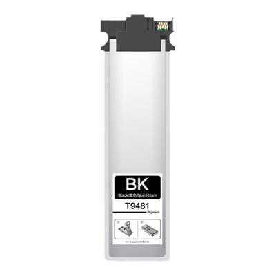 【不堵头】适用c5290a5790墨袋