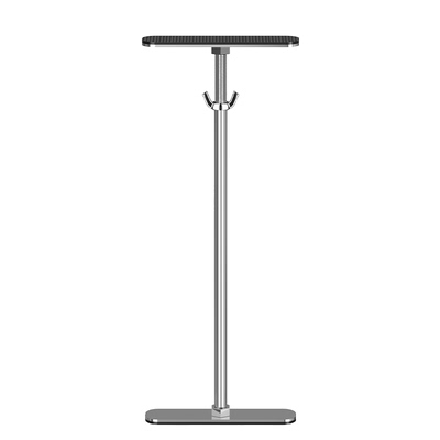 不锈钢洗菜支撑架|超1.2万次加购