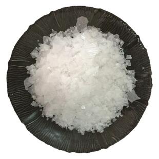 强力去工业重油污碱粉清洁去油剂活厨房专用大减老碱片清洗油烟机