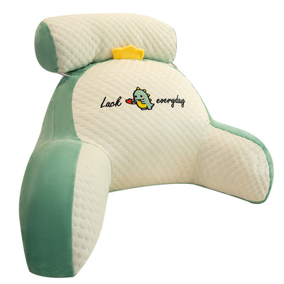 靠垫PP棉居家江苏扬州