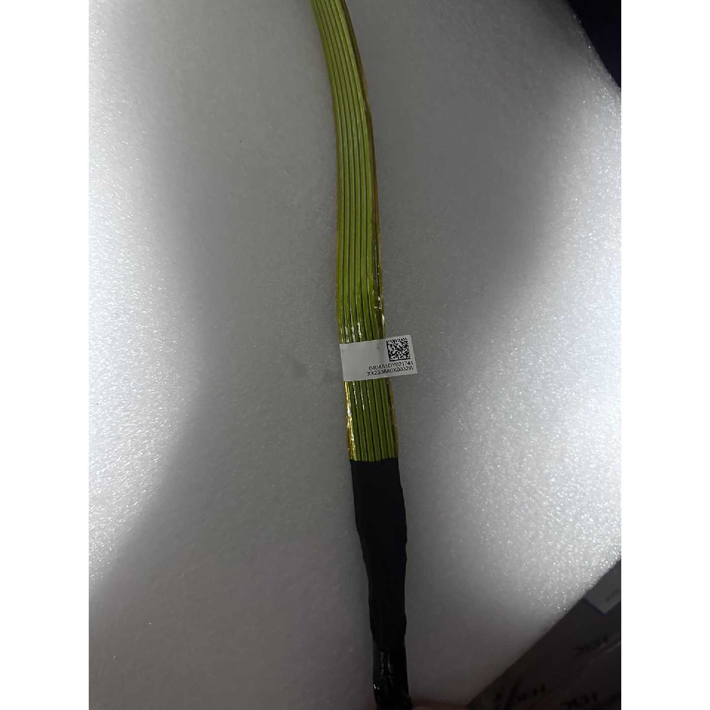 议价-0404A1DYG5P460H460阵列卡用Mi