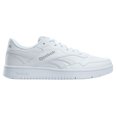 Reebok锐步低帮篮球鞋