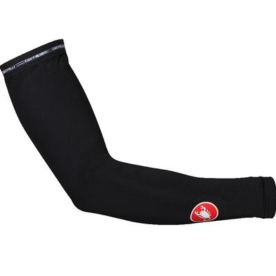 蝎子castelli夏男女臂速干骑行服