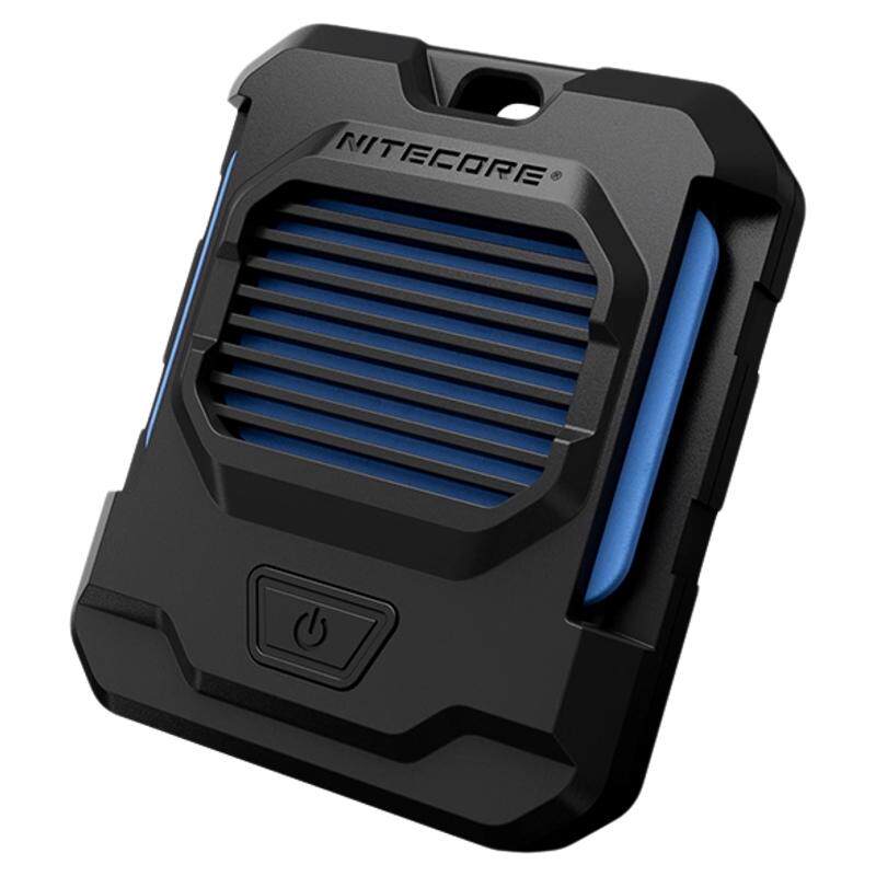 NITECORE奈特科尔驱蚊器EMR05TAC