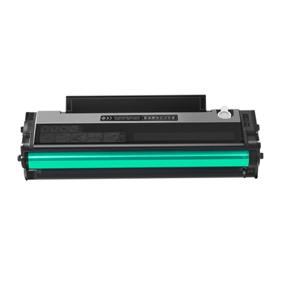 PD-216S粉盒硒鼓PD216碳粉墨盒