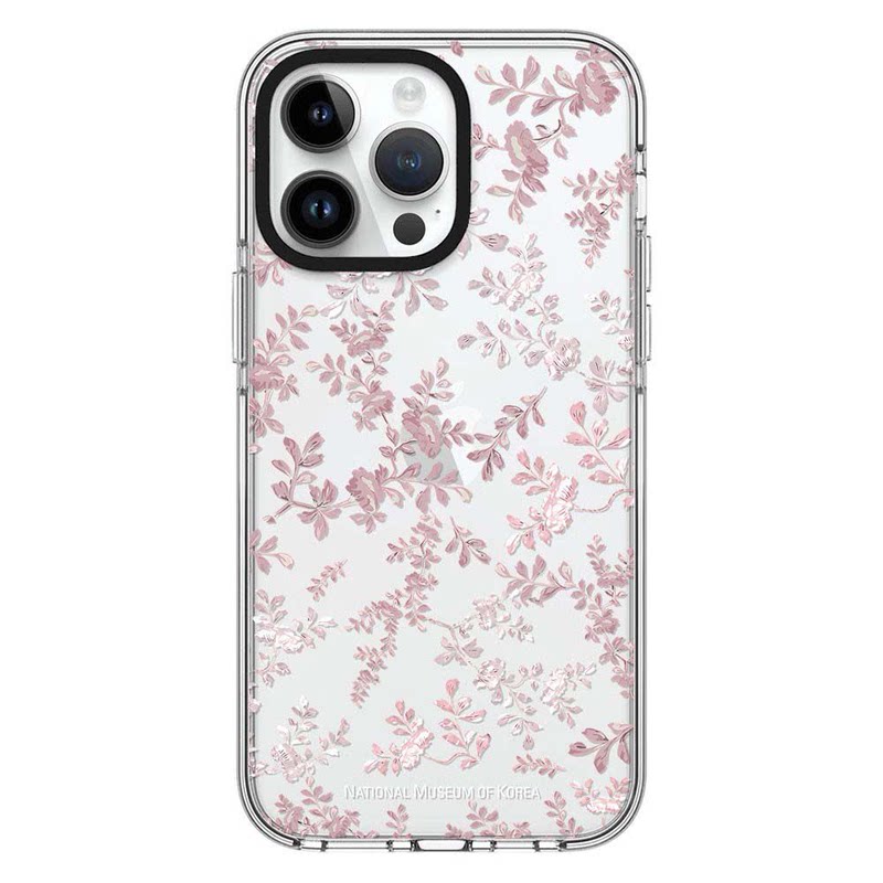 苹果17promax手机壳iphone17外壳