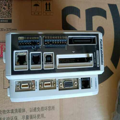 议价基恩士LJ-G5001，质量，喜欢的来[思绪工控]