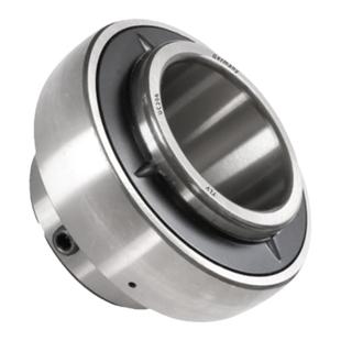 进口免维护外球面轴承UC203 204 205 206 207 208 209 210高速211