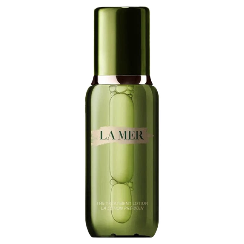 【保税发货】LAMER/海蓝之谜修护精粹水150ml保湿舒缓润泽补水