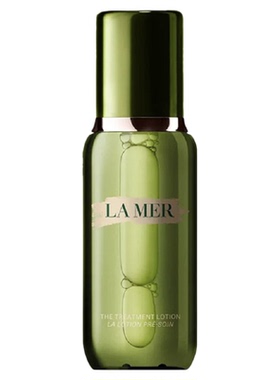 【保税发货】LAMER/海蓝之谜修护精粹水150ml保湿舒缓润泽补水