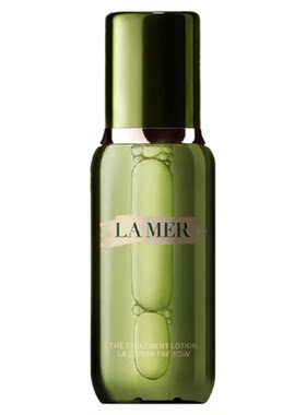 【保税发货】LAMER/海蓝之谜修护精粹水150ml保湿舒缓润泽补水