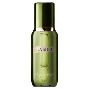 【保税发货】LAMER/海蓝之谜修护精粹水150ml保湿舒缓润泽补水
