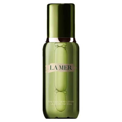 【保税发货】LAMER/海蓝之谜修护精粹水150ml保湿舒缓润泽补水