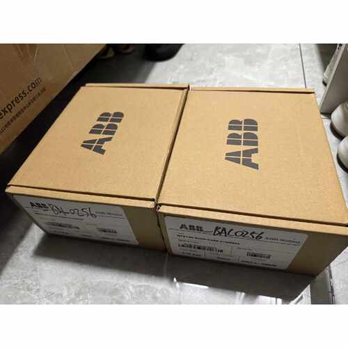 询价驱动器MFE190-04UP-03A0-2