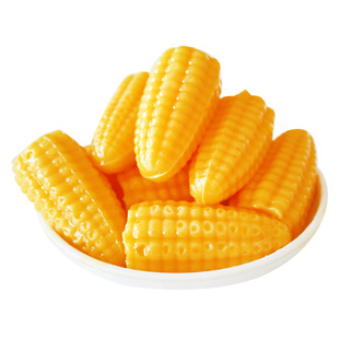 康健益嘉真无糖玉米软糖500g糖尿人糖果孕妇儿童适合老人零食年货