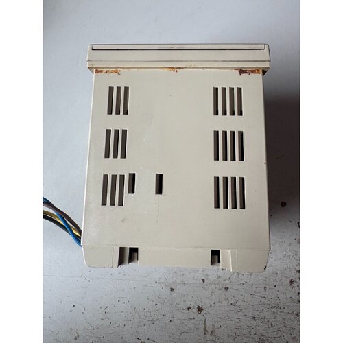 〔议价-可维修〕奥托尼克斯温控器TZ4L-14R，，成色，