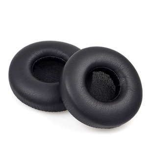 适用AKG爱科技k420耳机套k450耳罩K430皮耳套q460皮套K480 K451 K404海绵套k402 K403 K412P耳机保护套