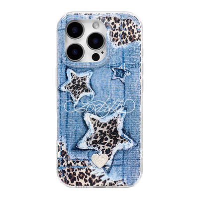 coditto双层适用苹果16pro手机壳