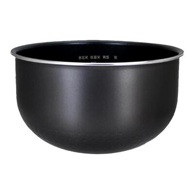 电饭煲不粘锅内胆WFS4030