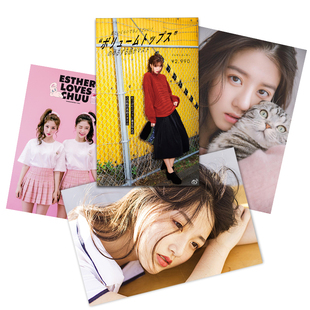 洗照片冲印照片打印洗印拍立得冲洗相片高质量晒手机照加相册塑封