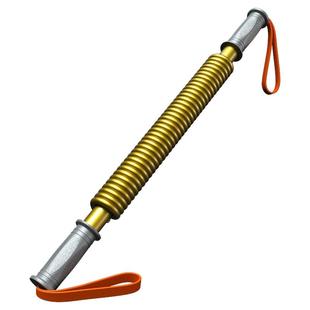 万嘉臂力棒30kg公斤男士弹簧器专业练手臂力量胸肌肉训练器材