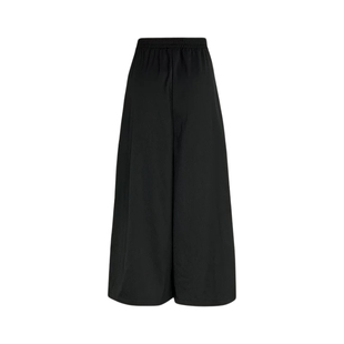 adidas阿迪达斯三叶草贺聪同款垂坠宽松运动裤2026春女长裤KS5334