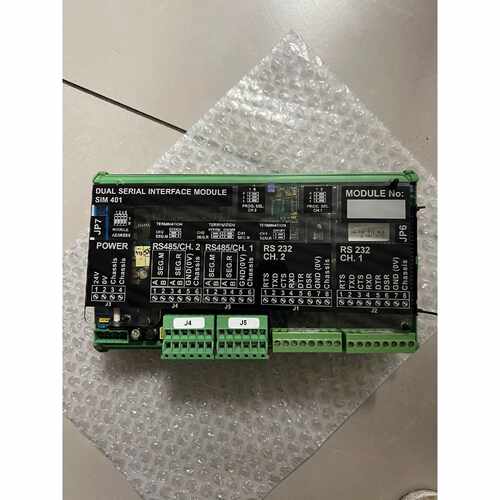 【议价】SAMSIM401模块