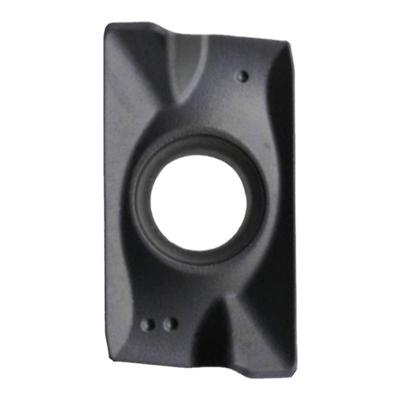 数控铣刀片加工中心耐磨莫兹利