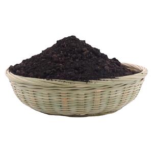 牛粪发酵有机肥种花蔬菜专用牛粪肥料营养土腐熟发酵纯牛粪土包邮