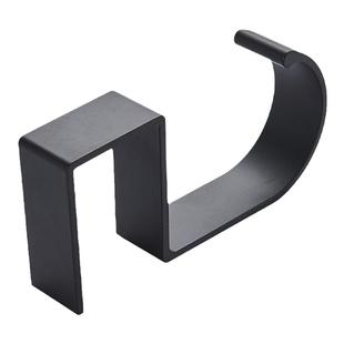 书包挂钩学生课桌侧边挂包神器可拆卸移动免粘贴便携书桌挂包钩子