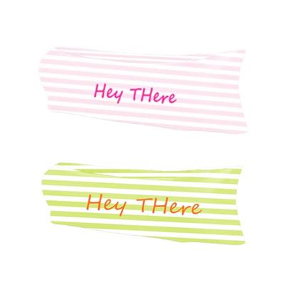 定制户外懒人充气沙发空气床垫单人躺椅便携式野营午休音乐节露营