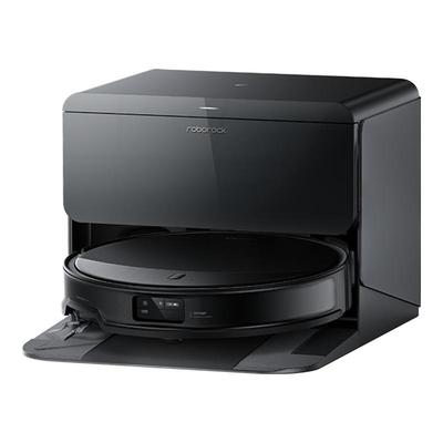 【官方正品】石头G30 U扫地机器人吸扫拖一体机家用全自动自清洁