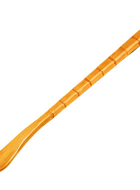 抓痒神器痒痒挠抓背器挠痒耙子