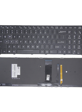 键盘T9DT58T3G7000,T90-T1C