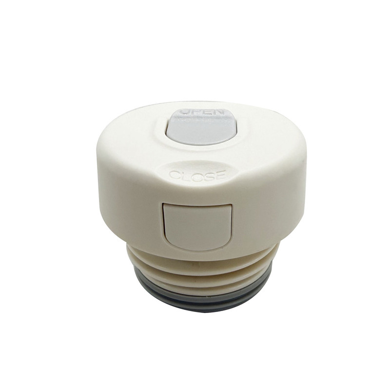 哈尔斯内塞全钢保温杯盖子HGB-600-001B-E水杯盖子内盖通用配件97