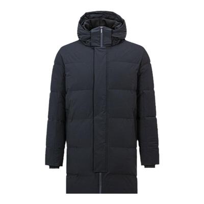 BMWSTUDIO宝马男装2024秋冬新品