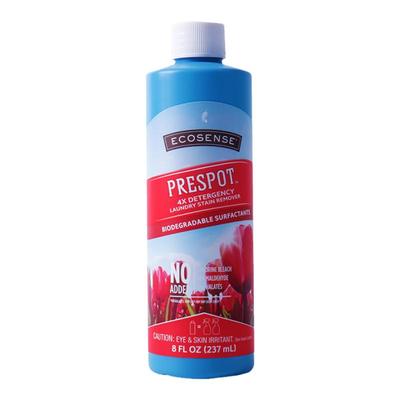 美乐家官网正品衣物除渍精237ml