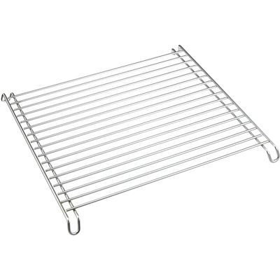 日本进口cakeland面包长方形架子