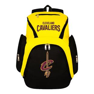 骑士队篮球包男大容量定制双肩包运动训练装备包学生书包nba背包