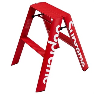 德国进口小梯子家庭专用折叠铝合金加厚人字梯换鞋凳梯子凳子两用