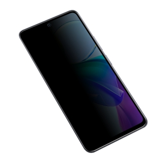 适用vivo Y78/Y77防窥钢化膜Y76s/Y75s/Y74s/Y73s/Y70s隐私防偷看Y78t/78m/T1/Y77e/Y72t/Y71t/70t保护贴