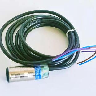 议价施耐德优化型接近传感器XS218BLPAL2C全新原装正品现货