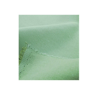 彩色全棉牛仔布料加厚斜纹纯棉裤子风衣外套沙发手工衣服棉布面料