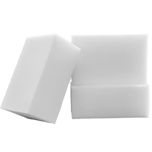 超厚12*8*5厘米纳米海绵擦加厚型清洁擦魔力擦神奇洗碗魔术海绵块