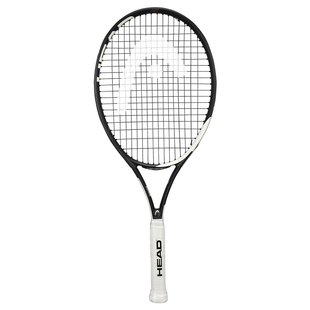 HEAD海德青少年儿童分体一体网球拍21/23/25寸初学入门者单人套装