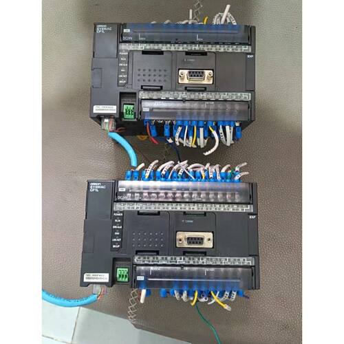 CP1L-EM40DT-D询价