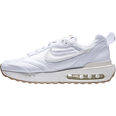 滔搏NIKE耐克男鞋AIR MAX DAWN运动休闲鞋DM0013-105