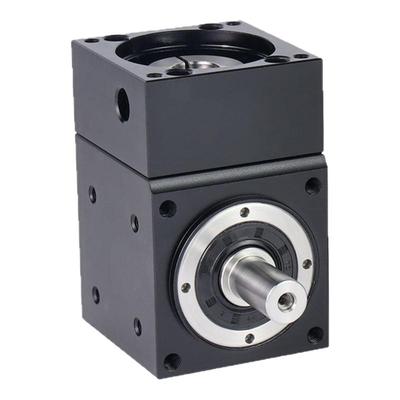 精密直角换向器90转向器