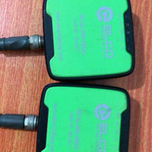【询价】宜科RF30-WR-Q80U读写器  适用